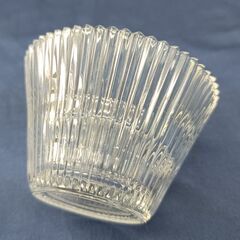 【中古品】ガラス小鉢の画像