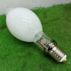 岩﨑電機 NH360FLS 水銀ランプ【野田愛宕店】【店頭取引限定】【未使用】管理番号：ITE4NZP809A8の画像