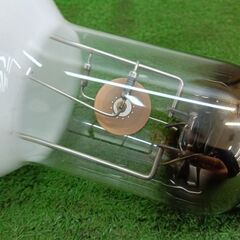 岩﨑電機 NH360FLS 水銀ランプ【野田愛宕店】【店頭取引限定】【未使用】管理番号：ITE4NZP809A8の画像