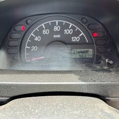 ◇キャリィ◇５マニュアル　46400kmの画像