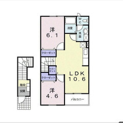 【🔑入居費用13万円🔑】✨物件数No.1✨ 🔥関東鉄道常総…