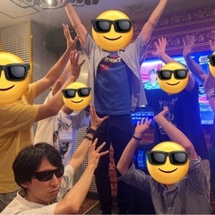 アニメ好きのためのグループメンバーを募集中です - メンバー募集