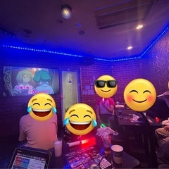 アニメ好きのためのグループメンバーを募集中です − 東京都
