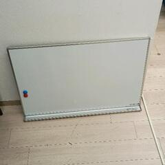 0612-255 KOKUYOホワイトボード