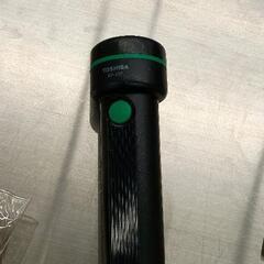 0612-254 その他中古品