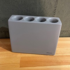 傘立て