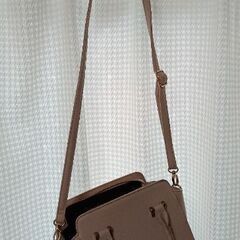ピンクバック　さしあげます