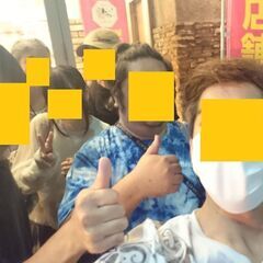 あと３名募集、おけまる！名古屋カラオケサークル、６/２２オフ会のお知らせ − 愛知県