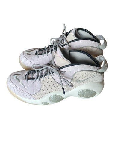 【断捨離】NIKE ZOOMFLIGHT95 27.5cm