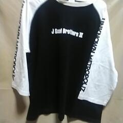 EXILEファン必見入手困難なＪsoleBROTHERSIIIの...