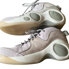 【断捨離】NIKE ZOOMFLIGHT95 27.5cmの画像