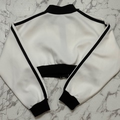 LOVE BOAT ジャケットの画像