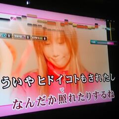 あと３名募集、おけまる！名古屋カラオケサークル、６/２２オフ会のお知らせ - メンバー募集