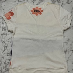 COCO LULU Tシャツの画像