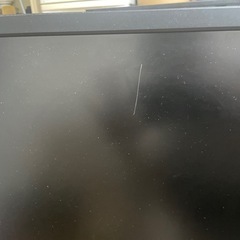 ASUS VP278 ゲーミングモニター　中古
の画像