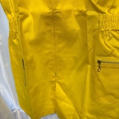 子供用☆つなぎ服の画像