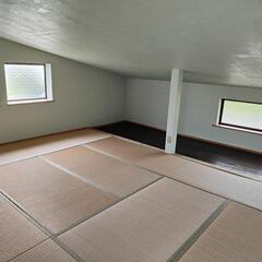 【畳】差し上げます