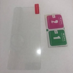 AQUOS series6/series7 ガラスフィルム