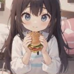 【6月15日ランチ会🥪】