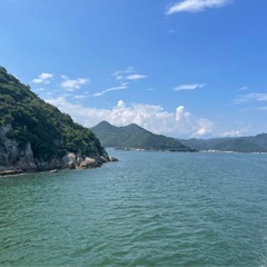 ８月の夏🏖️に向けて〜（初級編）