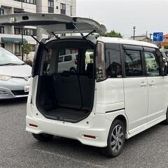 【自社ローン】パレットSW SW_TS　☆彡オンライン商談OK