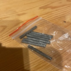 無印良品のパイン材ユニットシェルフ・ワードローブの画像