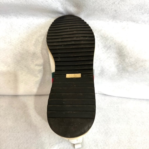 GUCCI グッチ シューズ 靴 26.5cm