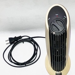 空気清浄機　中古