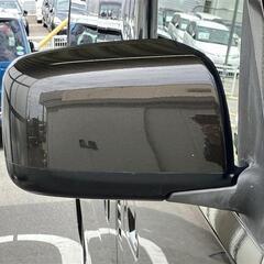 知人の電気屋さんも乗ってる!!!【🌟審査枠拡大中🌟】【自社ローン...