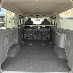 知人の電気屋さんも乗ってる!!!【🌟審査枠拡大中🌟】【自社ローン販売やってます】の画像