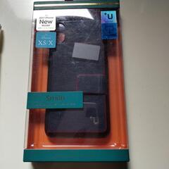新品未使用  スマホケース
