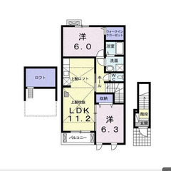 【🔑入居費用13万円🔑】✨物件数No.1✨ 🔥ＪＲ常磐線 …