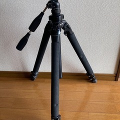 三脚の画像