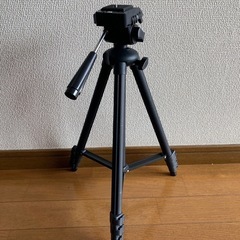 三脚