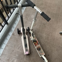 決定済み