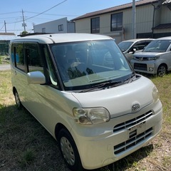 ☆5万㌔台☆低走行 修復歴なし パワースライドドア インテリキー...