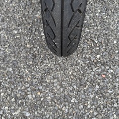 ヤマハ シグナスRAY ZR125 15,000km 好調の画像