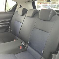 【自社ローン】アクア 1.5S S 後期型　☆彡オンライン商談OK