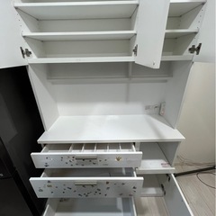 食器棚