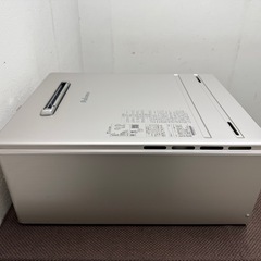 パロマ　Paloma　給湯器　２４号　都市ガス　リモコン付き　２０２２年製　FH-2423SAWの画像