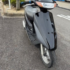af35の画像