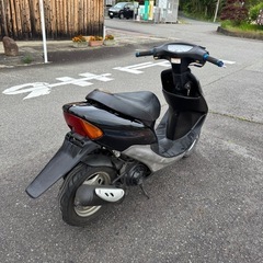 af35の画像