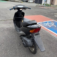 af35の画像