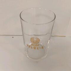 0612-159 ビールグラス