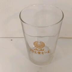 0612-160 ビールグラス