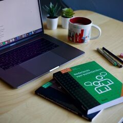 📚【西中島南方】英検・英語個別サポートします！の画像