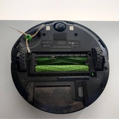 iRobot Roomba e5（ルンバ e5）の画像