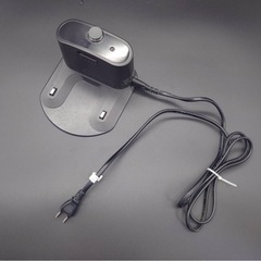 iRobot Roomba e5（ルンバ e5）の画像