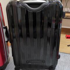 旅行バック
