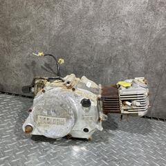 YAMAHA タウンメイト エンジン 不動 圧縮無し ヤマハ [...